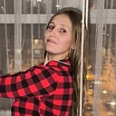 Диана, 23 года