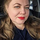 Алекса, 45 лет