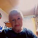 Валентина, 70 лет