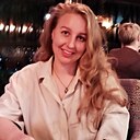 Гончарова Софья, 26 лет