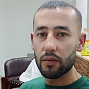 Субхан, 35 лет