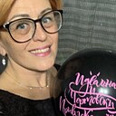 Анюта, 47 лет