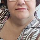 Елена, 59 лет