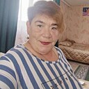 Наталья, 55 лет