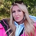 Ольга, 37 лет