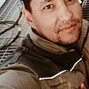 Арман, 39 лет