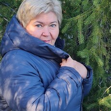 Фотография девушки Татьяна, 60 лет из г. Новотроицк