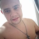 Кирилл, 26 лет