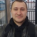 Евгений, 32 года