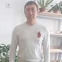 Алексей, 49 лет