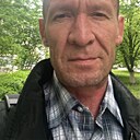 Ильмр, 51 год