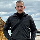 Віталій, 23 года