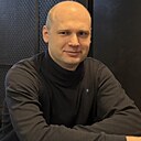 Александр, 38 лет