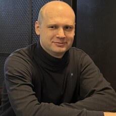 Фотография мужчины Александр, 39 лет из г. Минск