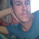 Ларик, 33 года