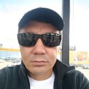 Нурик, 38 лет