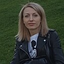 Анастасия, 47 лет