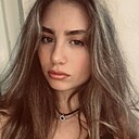 Евгения, 19 лет