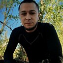 Борис, 36 лет