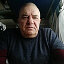 Александр, 58 лет