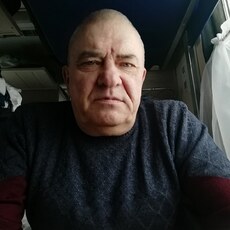 Фотография мужчины Александр, 58 лет из г. Оренбург