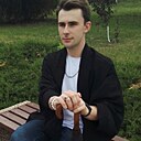 Иван, 23 года