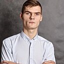 Виктор, 26 лет