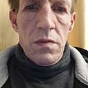 Алексей, 50 лет