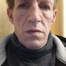 Фотография мужчины Алексей, 50 лет из г. Нижний Новгород