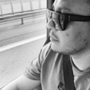 Валера, 37 лет