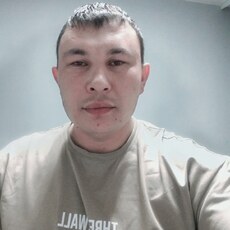 Фотография мужчины Валера, 37 лет из г. Якутск