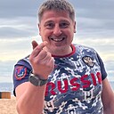 Олег, 44 года