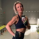 Юлия, 42 года