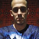 Роман, 29 лет