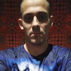 Фотография мужчины Роман, 29 лет из г. Костанай