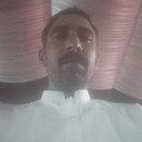 Waqas, 27 лет