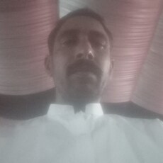 Фотография мужчины Waqas, 27 лет из г. Салават