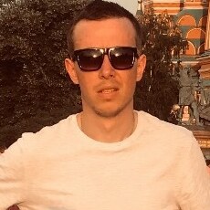 Фотография мужчины Сергей, 30 лет из г. Балтийск