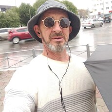 Фотография мужчины Олег, 57 лет из г. Комсомольск-на-Амуре