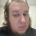 Данил, 21 год