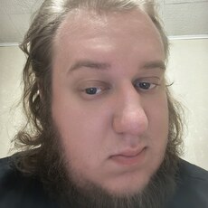 Фотография мужчины Данил, 21 год из г. Комсомольск-на-Амуре