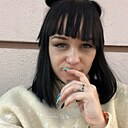 Анастасия, 26 лет