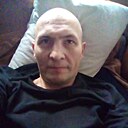 Дмитрий, 42 года