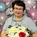 Елена, 51 год