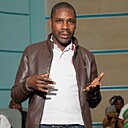 Nkunzima Benoit, 30 лет