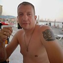 Эдуард, 41 год