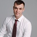 Серго, 34 года