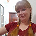 Екатерина, 39 лет