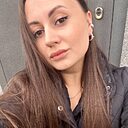 Карина, 29 лет