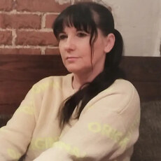 Фотография девушки Олеся, 45 лет из г. Гомель